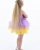 Mimi Tutu Mimi Tutu Monica Tutu Dress - 3