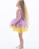 Mimi Tutu Mimi Tutu Monica Tutu Dress - 4