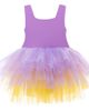 Mimi Tutu Mimi Tutu Monica Tutu Dress - 5