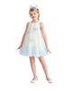 Mimi Tutu Mimi Tutu Nayara Bow Dress - 2