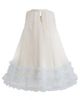 Mimi Tutu Mimi Tutu Nayara Bow Dress - 3