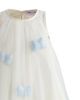 Mimi Tutu Mimi Tutu Nayara Bow Dress - 4