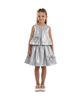 Mimi Tutu Mimi Tutu Nerissa Bloom Skirt Set - 2