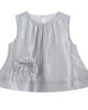 Mimi Tutu Mimi Tutu Nerissa Bloom Skirt Set - 3