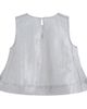 Mimi Tutu Mimi Tutu Nerissa Bloom Skirt Set - 4