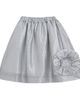 Mimi Tutu Mimi Tutu Nerissa Bloom Skirt Set - 5