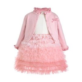 Sho Dress