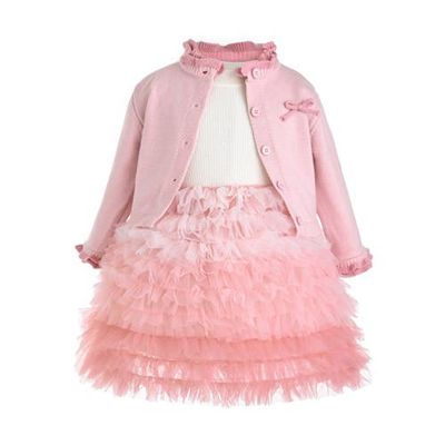 Mimi Tutu Mimi Tutu Nola Daydream Dress Sets