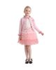 Mimi Tutu Mimi Tutu Nola Daydream Dress Sets - 2