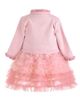 Mimi Tutu Mimi Tutu Nola Daydream Dress Sets - 3