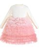 Mimi Tutu Mimi Tutu Nola Daydream Dress Sets - 4