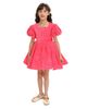 Mimi Tutu Mimi Tutu Paraiso Dress - 1