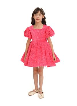 Sho Dress