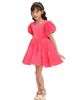 Mimi Tutu Mimi Tutu Paraiso Dress - 2