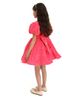 Mimi Tutu Mimi Tutu Paraiso Dress - 3