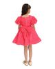 Mimi Tutu Mimi Tutu Paraiso Dress - 4