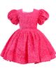 Mimi Tutu Mimi Tutu Paraiso Dress - 5