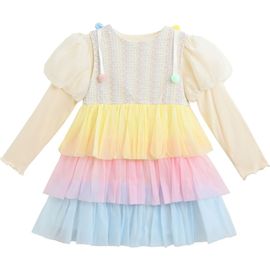 Sho Dress
