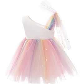 Sho Dress