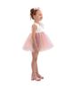 Mimi Tutu Mimi Tutu Pastel Tulle Party Dress - 4