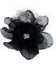 Mimi Tutu Mimi Tutu Pearl Blossom Scrunchie Set - 3