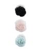 Mimi Tutu Mimi Tutu Petal Scrunchie Set - 1