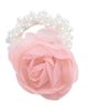 Mimi Tutu Mimi Tutu Petal Scrunchie Set - 2