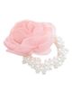 Mimi Tutu Mimi Tutu Petal Scrunchie Set - 3