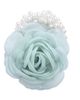Mimi Tutu Mimi Tutu Petal Scrunchie Set - 4
