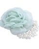 Mimi Tutu Mimi Tutu Petal Scrunchie Set - 5