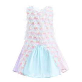 Sho Dress