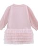 Mimi Tutu Mimi Tutu Ruffle Ribbon Dress - 4