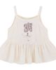 Mimi Tutu Mimi Tutu Ruffle Short Set - 3