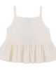Mimi Tutu Mimi Tutu Ruffle Short Set - 4