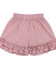 Mimi Tutu Mimi Tutu Ruffle Short Set - 5