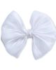Mimi Tutu Mimi Tutu Satin Bow Hair Clip Set - 4