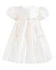 Mimi Tutu Mimi Tutu Sena Petal Bow Dress - 1