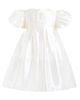 Mimi Tutu Mimi Tutu Sena Petal Bow Dress - 3