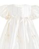 Mimi Tutu Mimi Tutu Sena Petal Bow Dress - 4