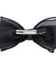 Mimi Tutu Mimi Tutu Sequin Bow Hair Clip Set - 3