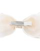 Mimi Tutu Mimi Tutu Sequin Bow Hair Clip Set - 5