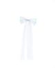 Mimi Tutu Mimi Tutu Sequin Color Bloom Dress - 5
