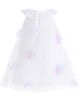 Mimi Tutu Mimi Tutu Seraphielle Petal Tulle Dress - 3