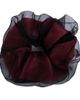 Mimi Tutu Mimi Tutu Sheer Mesh Scrunchie Set - 2