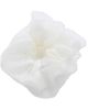 Mimi Tutu Mimi Tutu Sheer Mesh Scrunchie Set - 4