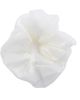 Mimi Tutu Mimi Tutu Sheer Mesh Scrunchie Set - 5