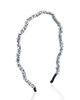 Mimi Tutu Mimi Tutu Shimmer Bead Headband - 3