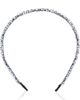 Mimi Tutu Mimi Tutu Shimmer Bead Headband - 4