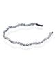 Mimi Tutu Mimi Tutu Shimmer Bead Headband - 5