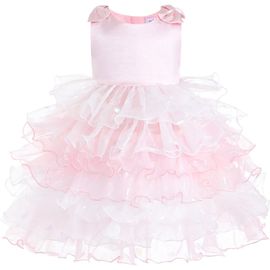 Sho Dress